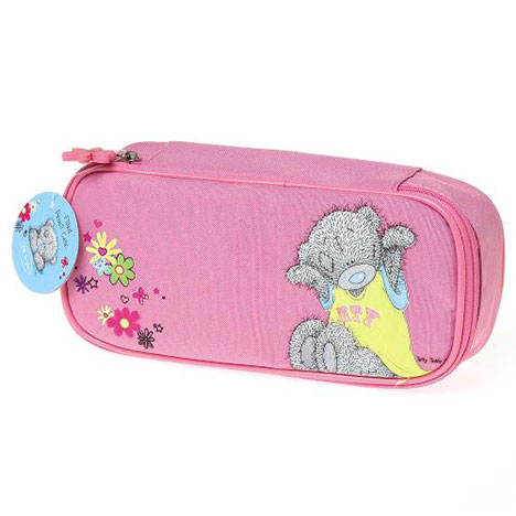 Me to You Bear Stationary Filled Pencil Case £7.99